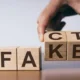 Фейк / фото ілюстроване