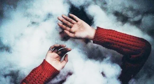 Отруєння чадним газом / фото ілюстроване