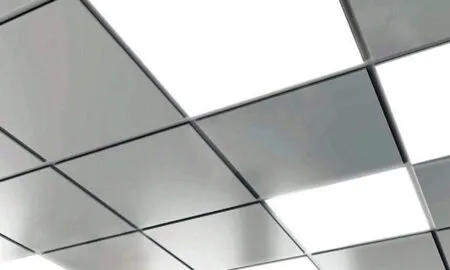 Будущее светодиодных технологий: перспективы развития светодиодных панелей