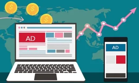 Ефективність контекстної реклами в Google: як це працює для вашого бізнесу?