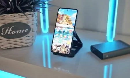 Огляд смартфону Xiaomi 13T Pro: один з найдорожчих флагманів Сяомі