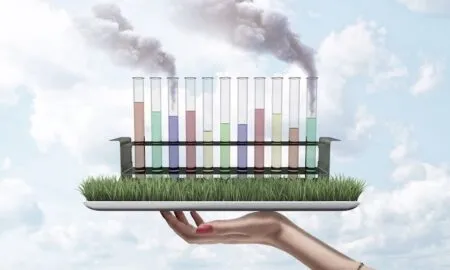 Що таке оцінка впливу на довкілля і чому вона так важлива?