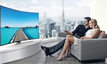 Секреты выбора и покупки телевизора в Николаеве: практические советы и рекомендации