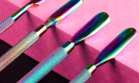 Советы по выбору пушера