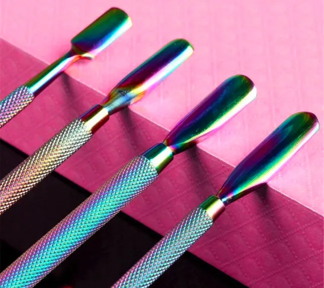 Советы по выбору пушера