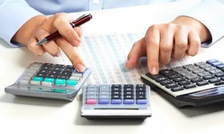 Трансфертне ціноутворення: вартість, що має сенс