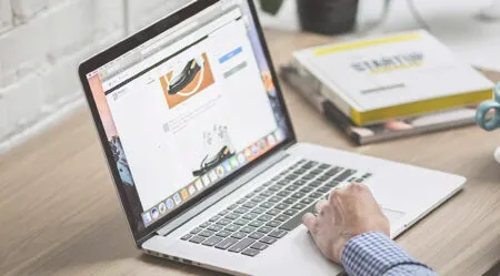 УкрСтор: ваши частные объявления – легко и бесплатно