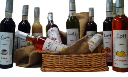 Зробіть каву особливою: топінги та смакові експерименти