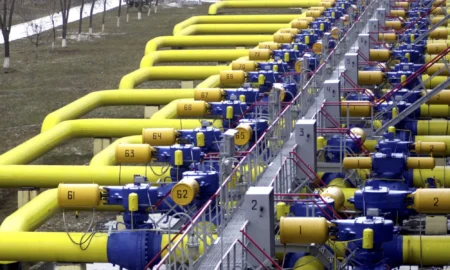 Українська енергосистема / фото ілюстроване