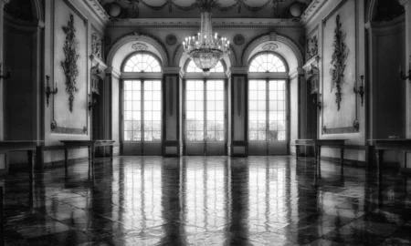 Музей / фото pixabay.com