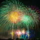 Піротехніка / фото pixabay.com