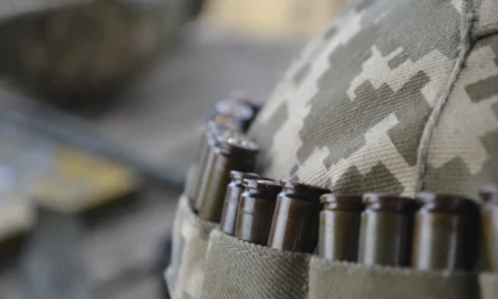 Мобілізація / фото ілюстроване pixabay.com