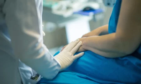 Медицина / фото ілюстроване pixabay.com