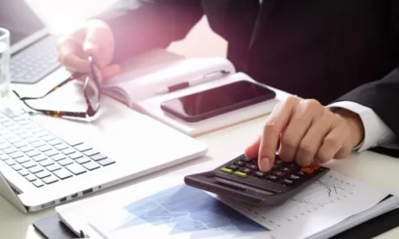  Податки / фото ілюстроване