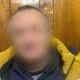 У Миколаєві затримали чоловіка за умисне вбивство / Фото: mk.npu.gov.ua