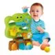 Розвиваємо дитину граючись: спеціальні іграшки для різних вікових категорій