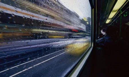 Громадський транспорт / фото ілюстроване pixabay.com