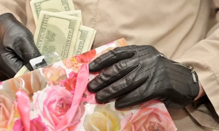 Хабар / фото ілюстроване pixabay.com