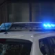 У Миколаєві в ДТП постраждав дідусь з онуком