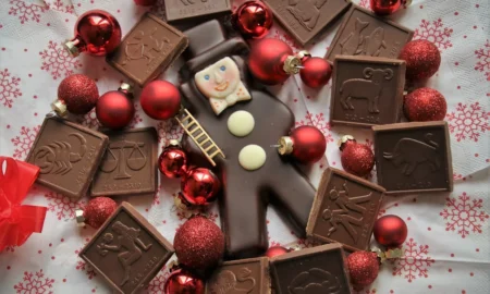 Сумісність знаків Зодіаку