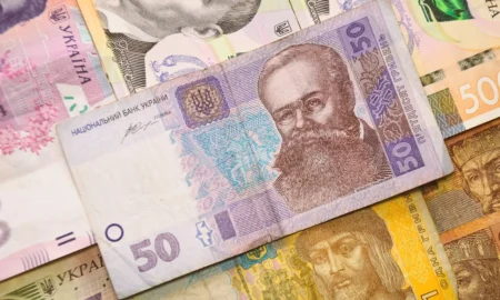 В уряді знайшли кошти для продовження виплат ВПО