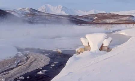 Водохреще / фото ілюстроване pixabay.com