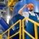 Пастеризатор: функції, види та застосування