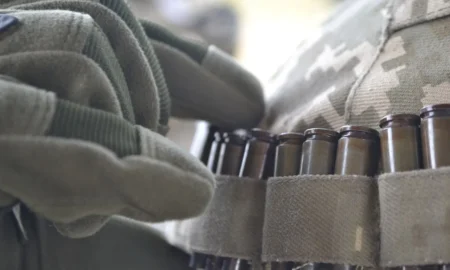 Рахунки ухилянтів будуть блокуватися в Україні і за кордоном