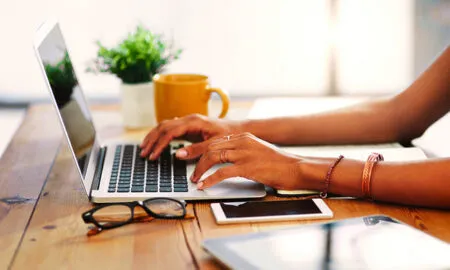 Какой метод обучения английскому выбрать