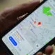 Карты, которые изменили мир: как родился Google Maps