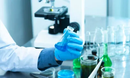 Olainfarm працює над зменшенням свого екологічного сліду в навколишньому середовищі