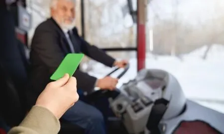 Що таке зелена карта на авто та як її оформити?