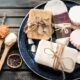 Топ-5 популярних DIY проектів у миловарінні та виготовленні свічок