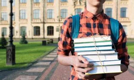 Вивчення польській мові онлайн - шлях до створення успішного майбутнього