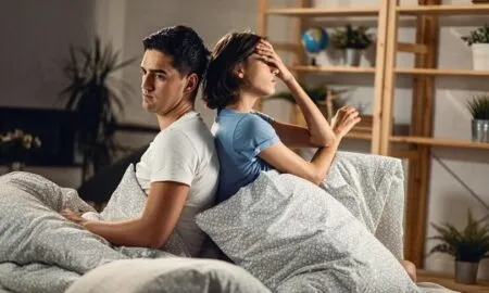 Знаки зодіаку, які не підходять один одному