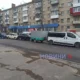 Результат аварії