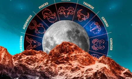 Коридор затемнень у 2024 році