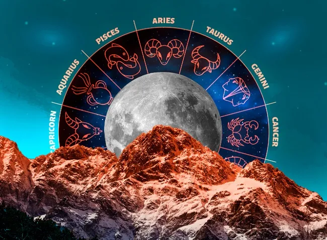 Коридор затемнень у 2024 році