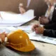 Охорона праці: запорука безпечного та здорового майбутнього