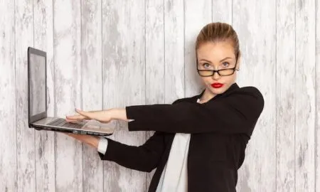 Просування місцевого бізнесу в Інтернеті: секрети успіху