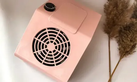 Выбор вытяжек по важным параметрам