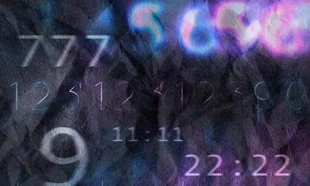 Як час народження визначає вашу особистість та майбутнє