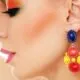 Як сережки у вухах впливають на долю жінки