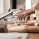 Фільтри для води: незамінні помічники для отримання чистої та здорової рідини