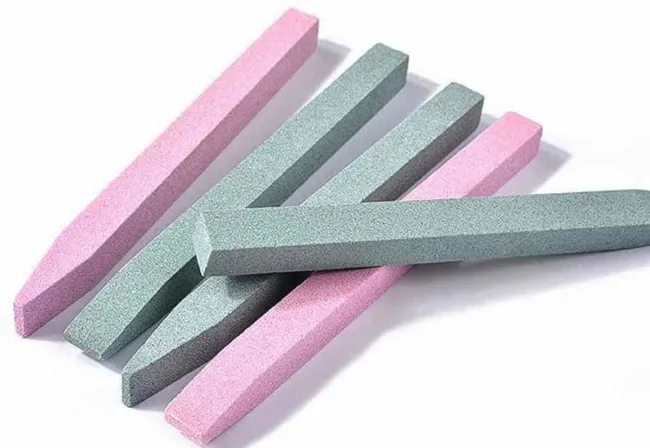 Как использовать инструменты в работе? Как использовать инструменты в работе?