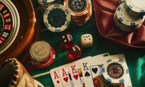 Як в українських казино правильно використати бездепозитні бонуси за реєстрацію з виводом