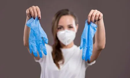 Защита от аллергий и раздражений: как сохранить здоровье вашей кожи