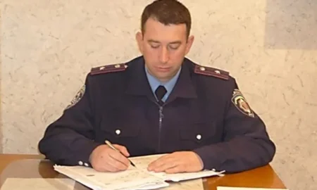 Анатолій Мардзявко