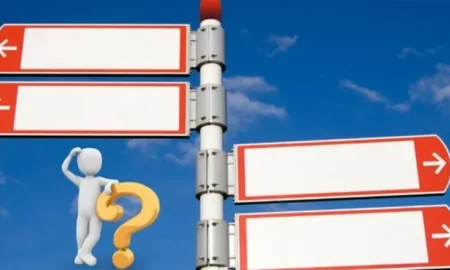 Перейменування міст