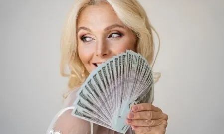 Знаки Зодіаку, які люблять гроші